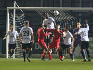 2018-11-24 HartlepoolH 26 defence